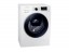 Masina de spalat Samsung WW70K5210UW, AddWash, 7kg, A+++