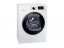 Masina de spalat Samsung WW70K5210UW, AddWash, 7kg, A+++