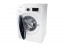 Masina de spalat Samsung WW70K5210UW, AddWash, 7kg, A+++