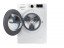 Masina de spalat Samsung WW70K5210UW, AddWash, 7kg, A+++