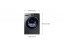 Masina de spalat Samsung WW90K6414QX, AddWash, 9kg, A+++