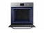 Cuptor incorporabil Samsung NV70K1340BS, 70 l, Curatare Catalitica