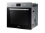 Cuptor incorporabil Samsung NV70K1340BS, 70 l, Curatare Catalitica