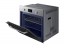 Cuptor incorporabil Samsung NV70K1340BS, 70 l, Curatare Catalitica