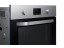 Cuptor incorporabil Samsung NV70K1340BS, 70 l, Curatare Catalitica