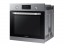 Cuptor incorporabil SAMSUNG NV70K3370BS, Curatare Pirolitica, 70 l