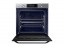 Cuptor incorporabil SAMSUNG NV75K5571RS/OL, Dual Cook, 75l, INOX