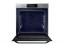 Cuptor incorporabil SAMSUNG NV75K5571RS/OL, Dual Cook, 75l, INOX