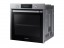 Cuptor incorporabil SAMSUNG NV75K5571RS/OL, Dual Cook, 75l, INOX