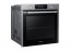 Cuptor incorporabil SAMSUNG NV75K5571RS/OL, Dual Cook, 75l, INOX