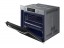 Cuptor incorporabil SAMSUNG NV75K5571RS/OL, Dual Cook, 75l, INOX