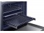 Cuptor incorporabil SAMSUNG NV75K5571RS/OL, Dual Cook, 75l, INOX