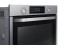 Cuptor incorporabil SAMSUNG NV75K5571RS/OL, Dual Cook, 75l, INOX