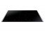 Plita inductie NZ64H57477K, Sticla Ceramica, Flex Zone