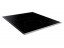 Plita inductie NZ64H57477K, Sticla Ceramica, Flex Zone