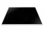 Plita inductie NZ64H57477K, Sticla Ceramica, Flex Zone