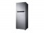 Frigider SAMSUNG RT32K5030S9, 321 l, Clasa A+, Inox