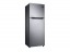 Frigider SAMSUNG RT32K5030S9, 321 l, Clasa A+, Inox