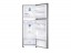 Frigider SAMSUNG RT32K5030S9, 321 l, Clasa A+, Inox