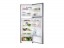 Frigider SAMSUNG RT32K5030S9, 321 l, Clasa A+, Inox