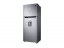 Frigider SAMSUNG RT46K6630S8, 452 l, Clasa A+, Twin Cooling Plus, Inox