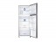 Frigider SAMSUNG RT46K6630S8, 452 l, Clasa A+, Twin Cooling Plus, Inox
