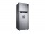 Frigider SAMSUNG RT46K6630S8, 452 l, Clasa A+, Twin Cooling Plus, Inox