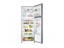 Frigider SAMSUNG RT46K6630S8, 452 l, Clasa A+, Twin Cooling Plus, Inox