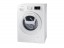 Masina de spalat SAMSUNG WW70K5210WW, AddWash, 7kg, A+++, Alba
