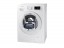Masina de spalat SAMSUNG WW70K5210WW, AddWash, 7kg, A+++, Alba