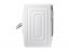 Masina de spalat SAMSUNG WW70K5210WW, AddWash, 7kg, A+++, Alba