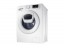 Masina de spalat SAMSUNG WW70K5210WW, AddWash, 7kg, A+++, Alba