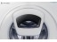 Masina de spalat SAMSUNG WW70K5210WW, AddWash, 7kg, A+++, Alba