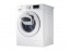 Masina de spalat SAMSUNG WW70K5210WW, AddWash, 7kg, A+++, Alba