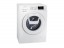 Masina de spalat SAMSUNG WW70K5210WW, AddWash, 7kg, A+++, Alba