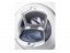 Masina de spalat SAMSUNG WW70K5210WW, AddWash, 7kg, A+++, Alba