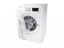 Masina de spalat SAMSUNG WW70K5210WW, AddWash, 7kg, A+++, Alba