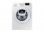 Masina de spalat SAMSUNG WW70K5210WW, AddWash, 7kg, A+++, Alba