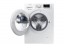 Masina de spalat SAMSUNG WW70K5210WW, AddWash, 7kg, A+++, Alba