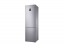 Combina Frigorifica SAMSUNG RB37J5215SS, 367 litri, Clasa A++, INOX