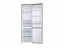 Combina Frigorifica SAMSUNG RB37J5215SS, 367 litri, Clasa A++, INOX