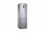 Combina Frigorifica SAMSUNG RB37J5215SS, 367 litri, Clasa A++, INOX