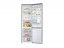 Combina Frigorifica SAMSUNG RB37J5215SS, 367 litri, Clasa A++, INOX