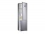 Combina Frigorifica SAMSUNG RB37J5215SS, 367 litri, Clasa A++, INOX