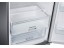 Combina Frigorifica SAMSUNG RB37J5215SS, 367 litri, Clasa A++, INOX
