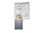 Combina Frigorifica SAMSUNG RB37J5215SS, 367 litri, Clasa A++, INOX
