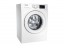 Masina de spalat rufe Samsung Eco Bubble WW60J4060LW/LE, 6 kg, A+++