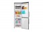 Combina Frigorifica SAMSUNG RB33J3315SA, 328L, A++, Metal Graphite