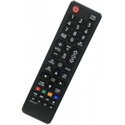 Telecomanda Samsung TM1240A Televizor Smart