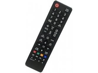 Telecomanda Samsung TM1240A Televizor Smart